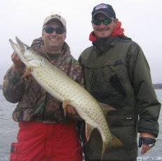 9907B7A1-5A05-40D6-B4A6-2010E42A8C04