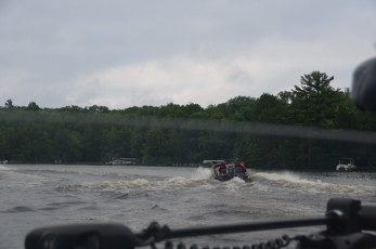 9920AF80-8B12-4640-9F9F-D7775AFAAC3D