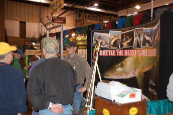 99230DFC-1B29-4E50-84A2-75340D7DBFA3