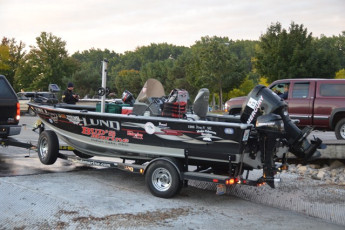 992A5341-5390-483C-9509-08EFC12F13B4