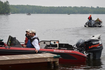 9932F510-48BA-4F6F-A994-D37286AACC38