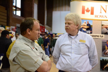 993C3711-B450-450B-8BD7-4D75436007B6