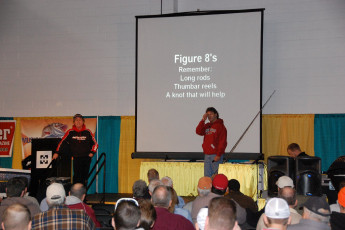 993DF030-84BA-46D4-9AD4-DB356BC53427