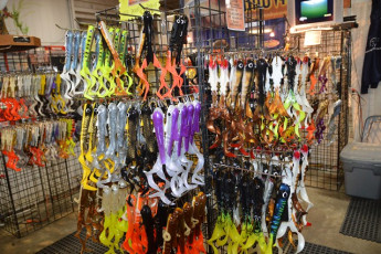 994D13AB-FA2C-49DB-95D1-41C64853EA4B