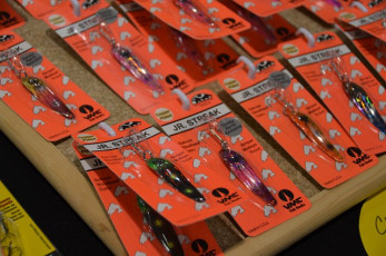 99547D8D-0084-4D1B-B8D7-DF8CC1E4D66D