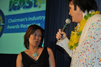 995FFB3D-B80C-4BA8-A980-33DE689B355C