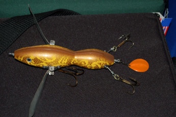 996d7896-20b0-41b7-a9ab-cdf43d610661