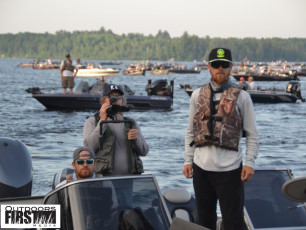 997FAF25-8E28-49B3-8962-A6378CB7F1E7