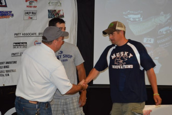 9982737A-8041-4A47-9407-C448E2276A32