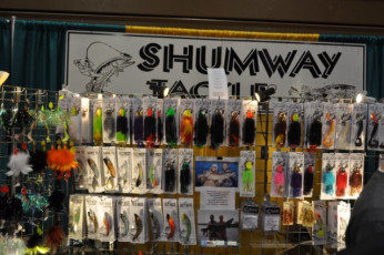 998A2375-456A-4CEB-A88F-5D4F7560E7F1