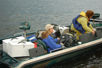 9992e2a4-f1c7-458c-afb3-a0b48a420f2b