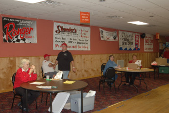 999ED316-4187-40C3-92E9-D3D99B295F26