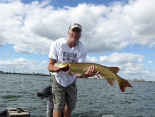 99A03AD1-3F16-4018-973D-2F28FBECD77B