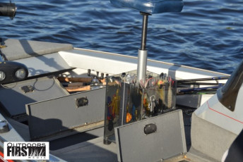 99ABB7A7-176E-45A0-AD31-A2297C96E4DD