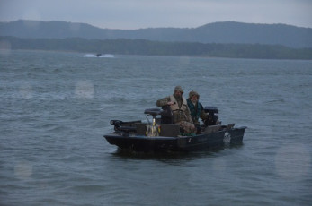 99AE3468-A716-417A-9740-A737DFF8A2C0