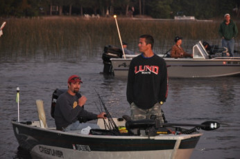 99BAD5BF-55E9-46E9-9772-FE1BF4490E8F