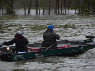 99C03C15-1D65-4C35-8F35-CF449B213919