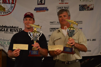 99C6AE97-7C44-417E-8335-7E92E0ED3E1B