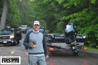 99C8C9C4-1763-4769-8D10-49A92C39FA88