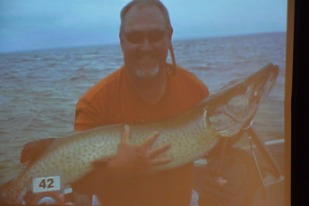 99D3E670-8A06-4529-8734-66D9C7D20892