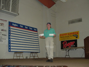 99a0d8cf-4b38-4fc6-aaaa-64936829a57e