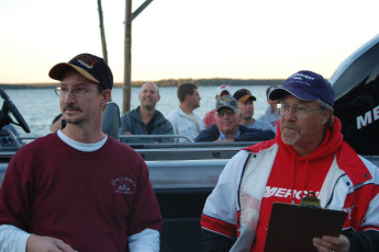 99ad8237-347e-4609-8d62-92c8665e2726