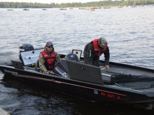 9A1CB507-D4E6-4764-A4A7-51FD908B90A6