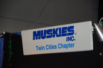 9A26B92B-E7B7-4C7B-AF69-24A33673106C