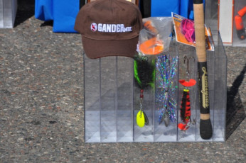 9A4C15B2-D503-4A50-978A-836F4F985535