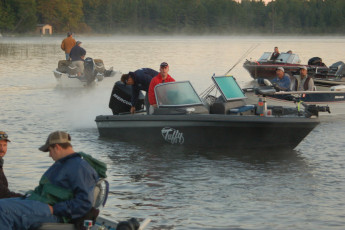 9A95270E-EDA2-463E-9672-14DFA923DFC4