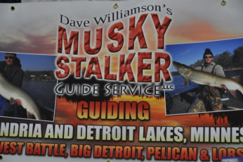 9A9CBF31-5CF7-44BC-B7FA-6B122C628D64