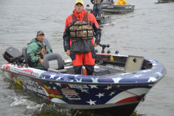 9AA20A6E-B2B2-4831-BD15-9A6C57E80F31