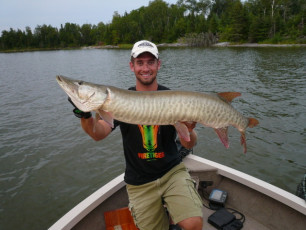 9AA306DD-C66E-4C37-BD85-9D492D306669