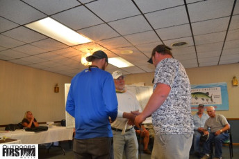 9AA81E54-4107-450D-8CC7-734B0020CEB4