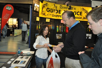 9AA8FF90-B0BA-4CB4-9EDD-2B99D1EFB4E9