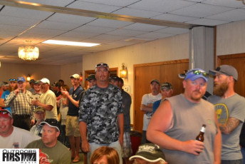 9AABCB28-CA9D-4838-8B43-71B13C651B1B