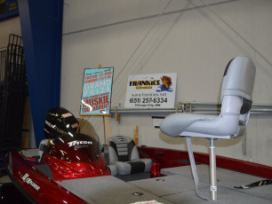 9AB01FBE-0B51-41A0-B8D9-72AE1CFA5334