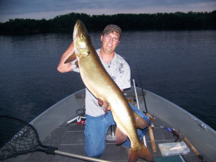 9AC04D4D-4664-43F6-BAF5-1EFEB200DB71