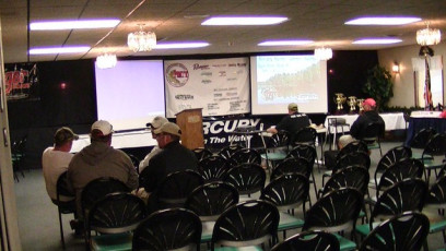 9AC85FDE-AD80-40FD-9D50-C13C3F146D08