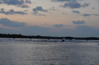 9AD9FC33-9263-436D-A93E-883ABA94AECF