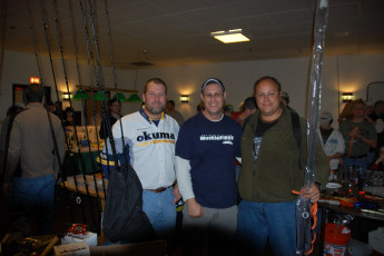 9ADBFB33-55E2-4497-BFBC-6F9995C7A545