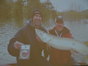 9AE02FE1-95C0-42B3-AD13-BA882C5E127A