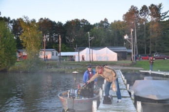 9AF62439-44B9-40AB-9419-BCF381A40C96