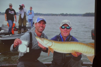 9AFDC1E5-5310-4F42-9563-5FD709760632