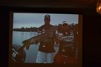 9AFE15F0-B388-4CCC-817A-6F61F19AA593