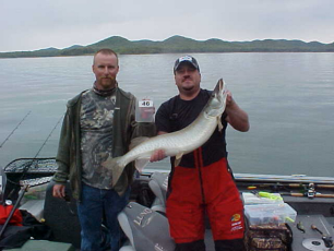 9B137D30-38F1-46B9-8EAF-6FF997D73B3B