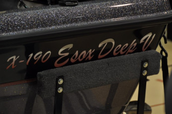 9B154317-45AA-4B68-877F-CB62E573E5E3