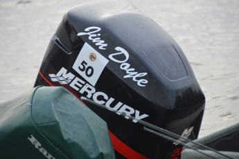 9B1A27FD-62B2-4A88-A318-424C35349FDC