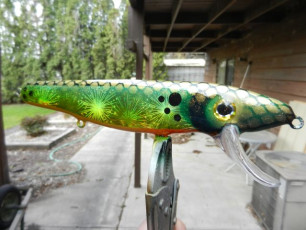 9B1B2C84-007B-4F9C-AAD6-A01090578FBE