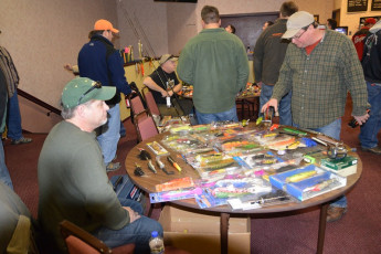 9B1CF7F8-3C6B-4EDF-9435-3BC52BE04B9D